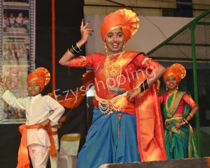 Zeal School Gallery 23