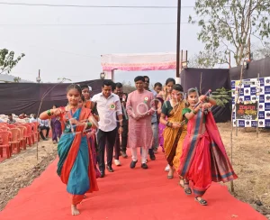 Zeal School Gallery 24