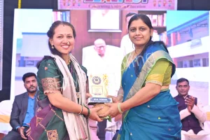 Zeal School Gallery 29