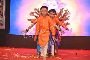 Zeal School Gallery 30