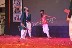 Zeal School Gallery 22