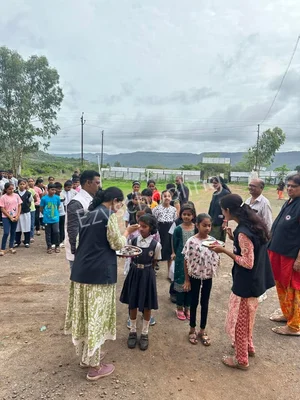 Zeal School Gallery 9