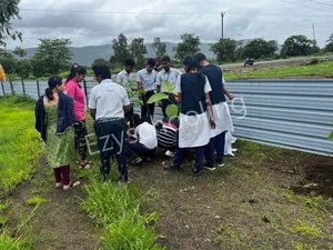 Zeal School Gallery 14