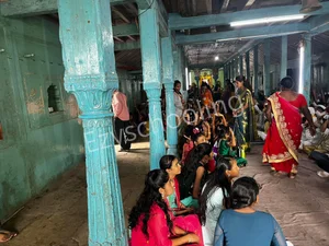 Zeal School Gallery 17