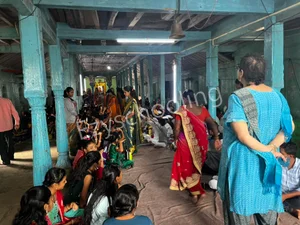 Zeal School Gallery 16