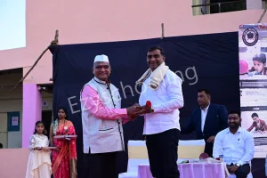 Zeal School Gallery 19