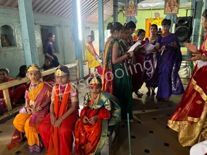 Zeal School Gallery 15