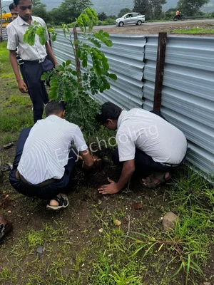 Zeal School Gallery 12