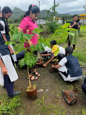 Zeal School Gallery 11