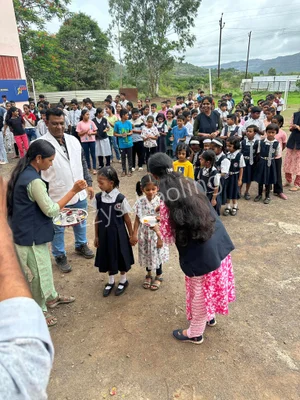 Zeal School Gallery 10