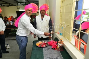 Zeal School Gallery 20