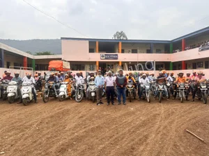 Zeal School Gallery 5