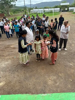 Zeal School Gallery 8