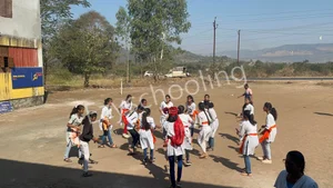 Zeal School Gallery 1