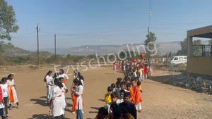 Zeal School Gallery 2