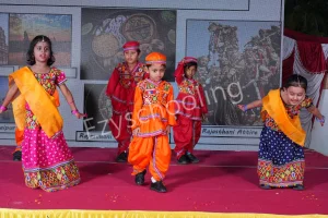 Little Oaks – PreSchool & DayCare Gallery 22