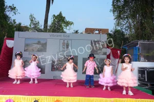 Little Oaks – PreSchool & DayCare Gallery 20