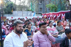 Little Oaks – PreSchool & DayCare Gallery 14