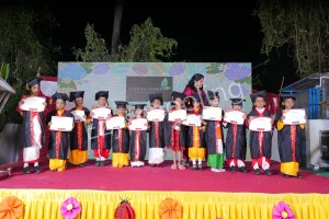 Little Oaks – PreSchool & DayCare Gallery 12