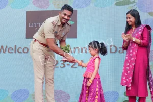 Little Oaks – PreSchool & DayCare Gallery 18