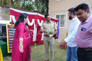 Little Oaks – PreSchool & DayCare Gallery 11