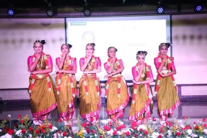 Vidyaniketan Public School Gallery 11