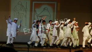 Genesis Global School Gallery 1