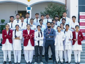 Orchids Central School Of Excellence Gallery 6