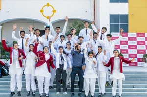 Orchids Central School Of Excellence Gallery 8