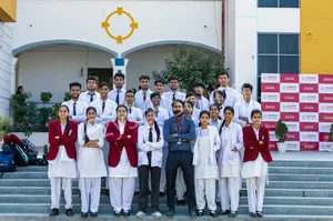 Orchids Central School Of Excellence Gallery 7