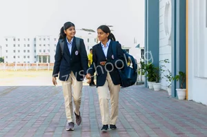 Orchids Central School Of Excellence Gallery 4