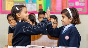 Orchids Central School Of Excellence Gallery 6