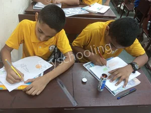 Sainik School Gallery 6