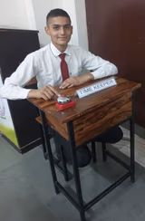 Sainik School Gallery