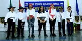 Sainik School Kunjpura Sainik School Kunjpura Gallery