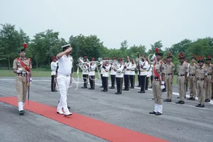 Sainik School Gallery 10