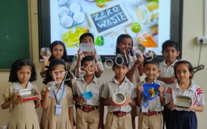 Vikhe Patil Memorial School Gallery 42