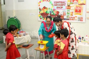 Orchids Central School Of Excellence Gallery 20