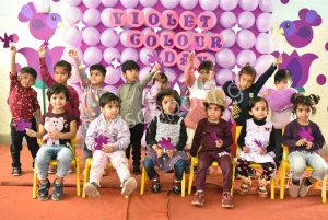 Orchids Central School Of Excellence Gallery 8