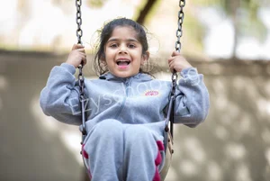 Orchids Central School Of Excellence Gallery 7