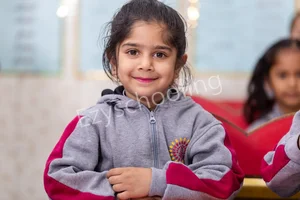 Orchids Central School Of Excellence Gallery 5