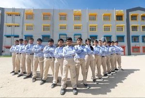 Orchids Central School Of Excellence Gallery 3