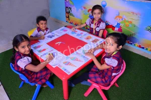 Samskar Academy Gallery 30