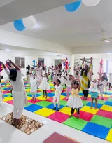 Samskar Academy Samskar Academy Gallery