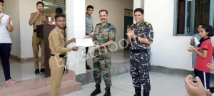 Sainik School Gallery 5