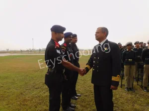 Sainik School Gallery 4