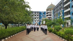 ShoorVeer Defence Academy Gallery 10