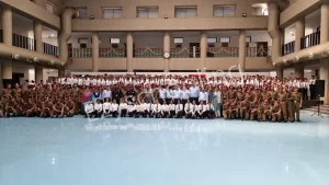 Sainik School Gallery 3