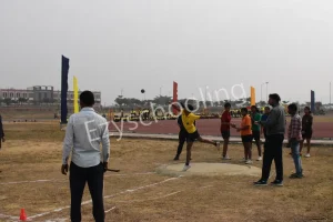 Sainik School Gallery 3