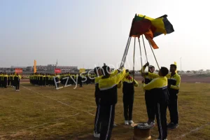 Sainik School Gallery 4